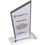 14590 Kristal Plaket