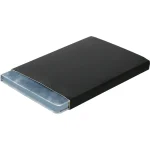 10580 Tarihsiz Defter - Görsel 3