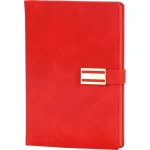 10580 Tarihsiz Defter