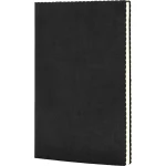 10556 Tarihsiz Defter - Görsel 4