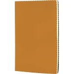 10556 Tarihsiz Defter - Görsel 6