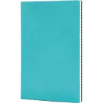 10556 Tarihsiz Defter - Görsel 7
