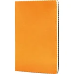 10556 Tarihsiz Defter