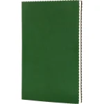10556 Tarihsiz Defter - Görsel 5