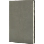 10556 Tarihsiz Defter - Görsel 10