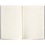 10556 Tarihsiz Defter - Görsel 3