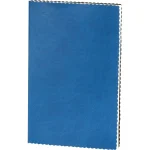 10556 Tarihsiz Defter - Görsel 8