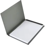 10546 Taslama Defter - Görsel 2