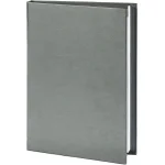 10546 Taslama Defter - Görsel 7