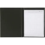 10546 Taslama Defter - Görsel 4
