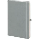 10568 Tarihsiz Defter