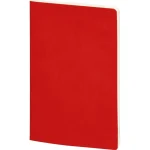 10560 Terzi Dikiş Tarihsiz Defter - Görsel 6