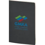 10560 Terzi Dikiş Tarihsiz Defter