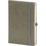 10583 Tarihsiz Defter - Görsel 8