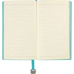 10565 Tarihsiz Defter - Görsel 3
