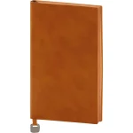 10565 Tarihsiz Defter - Görsel 10