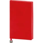 10565 Tarihsiz Defter - Görsel 9