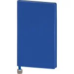 10565 Tarihsiz Defter - Görsel 8