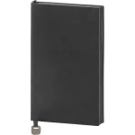 10565 Tarihsiz Defter - Görsel 7
