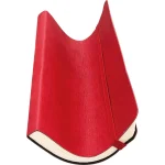10566 Tarihsiz Cep Defter - Görsel 2