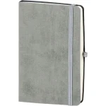 10566 Tarihsiz Cep Defter - Görsel 7