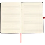 10566 Tarihsiz Cep Defter - Görsel 3