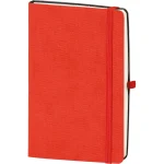 10566 Tarihsiz Cep Defter - Görsel 6