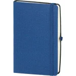 10566 Tarihsiz Cep Defter - Görsel 5