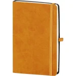 10566 Tarihsiz Cep Defter