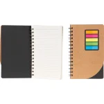 10942 Spiralli Defter