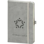 10570 Tarihsiz Defter - Görsel 7