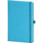10570 Tarihsiz Defter