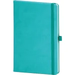 10570 Tarihsiz Defter - Görsel 4