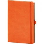 10570 Tarihsiz Defter - Görsel 5