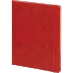 10575 Tarihsiz Defter - Görsel 7