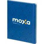 10575 Tarihsiz Defter - Görsel 6