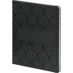 10575 Tarihsiz Defter - Görsel 3