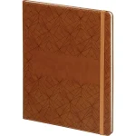 10575 Tarihsiz Defter - Görsel 5