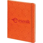 10575 Tarihsiz Defter - Görsel 4