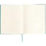 10575 Tarihsiz Defter - Görsel 2