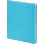 10575 Tarihsiz Defter - Görsel 8