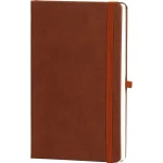 10563 Tarihsiz Defter - Görsel 2