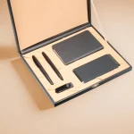 13058 Hediyelik Set