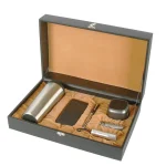 13039 Hediyelik Set