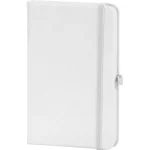 10561 Tarihsiz Defter - Görsel 10