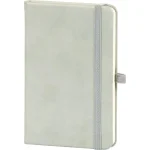 10561 Tarihsiz Defter - Görsel 9