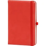 10561 Tarihsiz Defter - Görsel 11