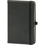 10561 Tarihsiz Defter - Görsel 7