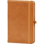 10561 Tarihsiz Defter - Görsel 8