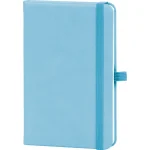 10561 Tarihsiz Defter - Görsel 3